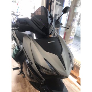 Mão WINNER X giá rẻ