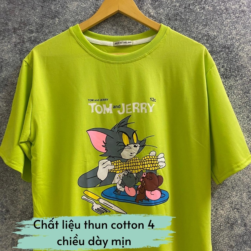 Áo khoác hoodie ❤️FREESHIP❤️ Áo hoodie nỉ unisex cho nam và nữ Freesize phù thuỷ Withecs - KN16 | BigBuy360 - bigbuy360.vn