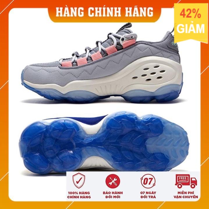 G [Chính Hãng] Giày REEBOK DMX RUN 10 SNEAKER FLRB8F3U07 - hàng auth korea ORDER chính hãng NEW HOT ::P . . . * ! ₛ -