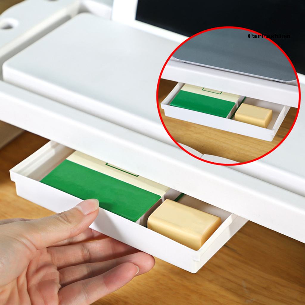 Kệ Để Điện Thoại Bằng Nhựa Abs Tiện Dụng | BigBuy360 - bigbuy360.vn