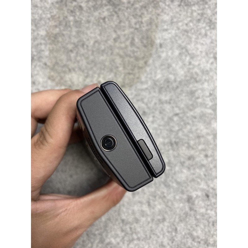 Điện thoại Nokia n80 Proto  Chính hãng