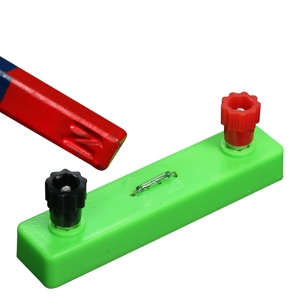 Công Tắc Từ Tính Khoa Học physics Chuyên Dụng