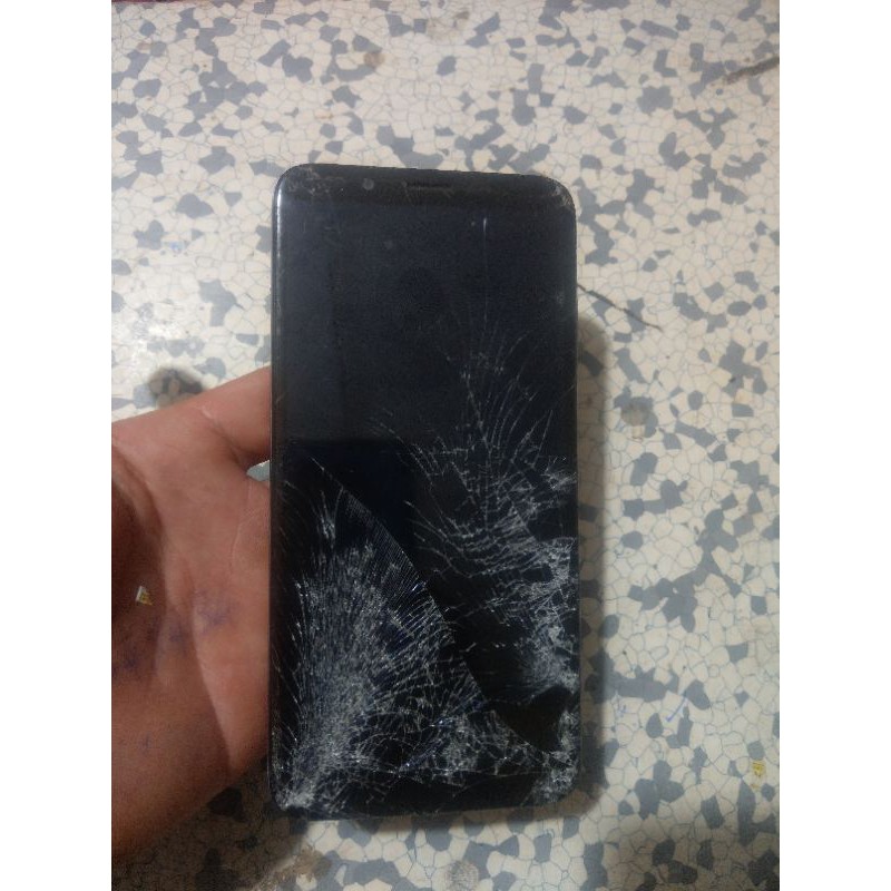 điện thoại htc desire 12 plus hỏng màn hình | BigBuy360 - bigbuy360.vn