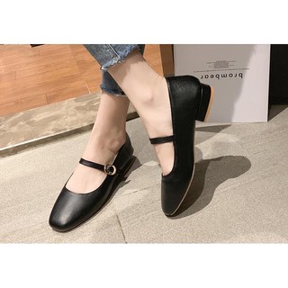 GIÀY XKP3 GÓT 3CM TÔN CHÂN CỰC SANG HIỆN ĐẠI