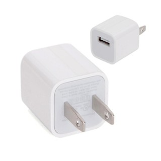 Cốc sạc IPHONE A10