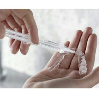 Miếng ép máng tẩy cứng mềm Đài Loan Jianthion