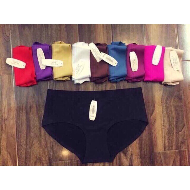 [ Mã 12FASHIONSALE1 giảm 10K đơn 50K ] Quần Lót Su Thông Hơi | BigBuy360 - bigbuy360.vn