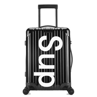 {HÀNG TỪ XƯỞNG}{Freeship} Vali siêu hot đầy cá tính size 20" {RẺ VÔ ĐỊCH}