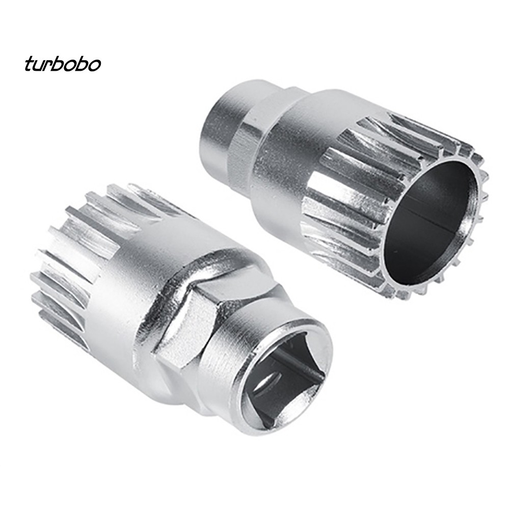 Dụng Cụ Sửa Chữa Trục Vuông Chuyên Dụng Chất Lượng Cao