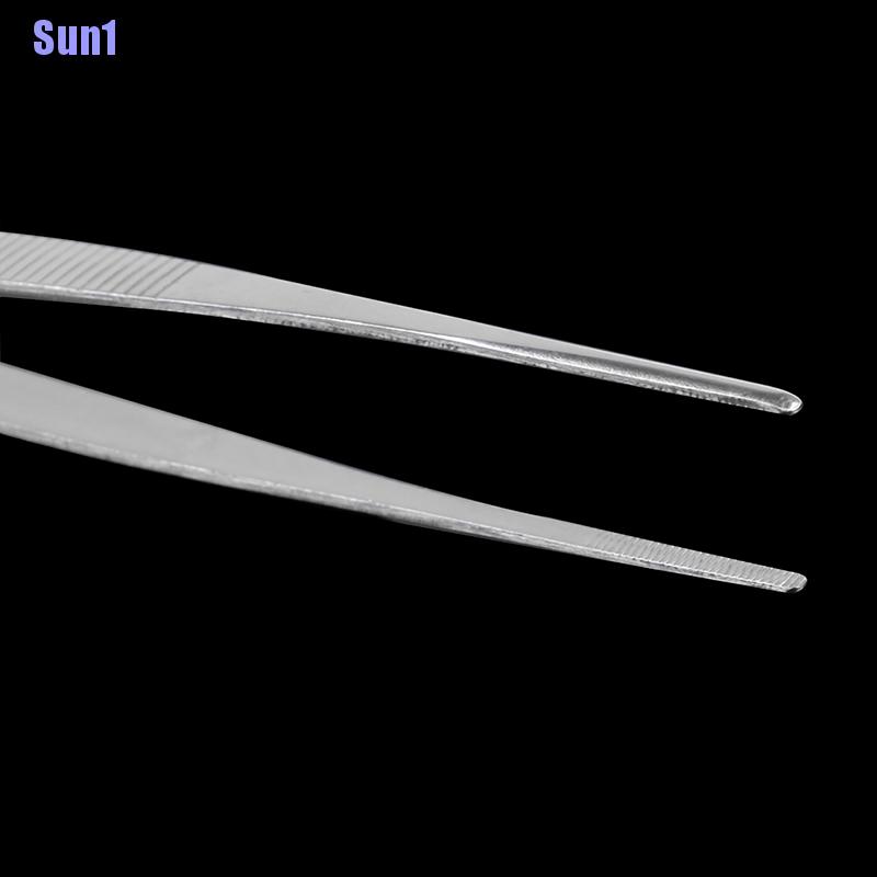 Sun1 Thép Không Gỉ Thẳng