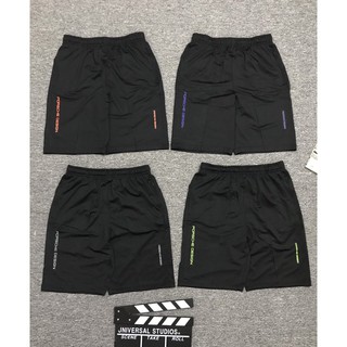Quần Đùi Nam ❤️ FREESHIP ❤️ Quần Đùi Thể Thao Nam Tập Gym