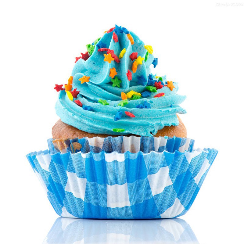 Bộ 14 Dụng Cụ Trang Trí Bánh Kem Bằng Thép Không Gỉ Kèm Túi Silicon