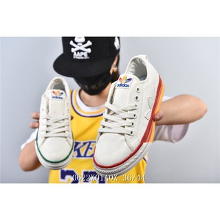 GIÀY NAM NỮ ADIDAS