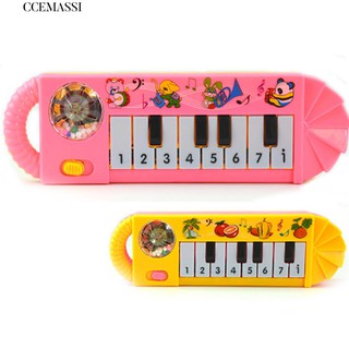 Đàn Organ điện tử đồ chơi cho bé