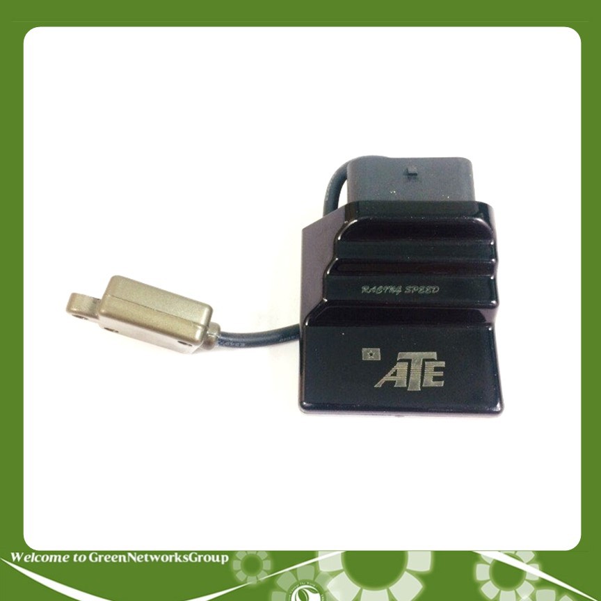 IC ECU ATE mở tua dành cho Exciter 150 Greennetworks