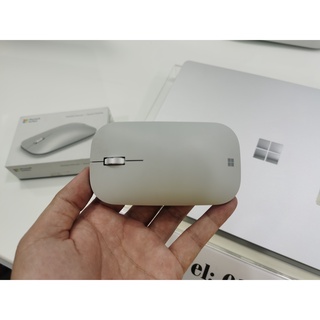 Chuột Không Dây Surface Mobile Mouse 1805