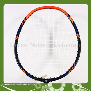 VỢT CẦU LÔNG YONEX M299