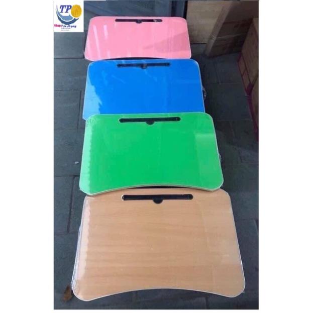 🔥RẺ VÔ ĐỊCH🔥Bàn Laptop đa năng thông minh có khe cắm điện thoại Giá Rẻ🔥RẺ VÔ ĐỊCH🔥 . | BigBuy360 - bigbuy360.vn