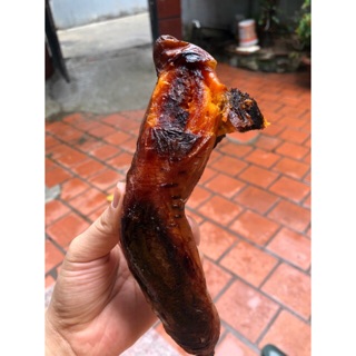 Khoai Lang Mật Nướng sẵn chỉ 59k/kg