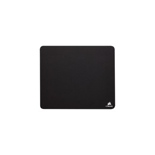 Bàn di chuột Corsair MM100 Medium - CH-9100020-WW