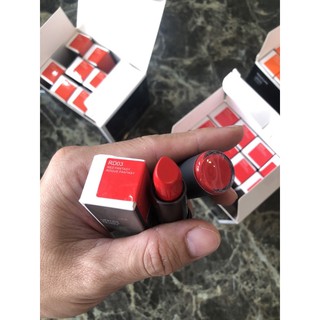 Son thỏi mềm môi Moisture Touch Lipstick TFS