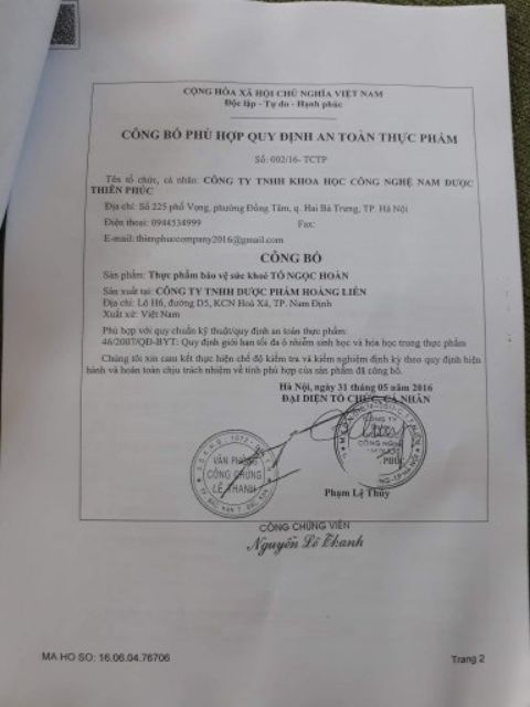 Tố ngọc hoàn 🌹FREESHIP🌹 tố ngọc hoàn | BigBuy360 - bigbuy360.vn