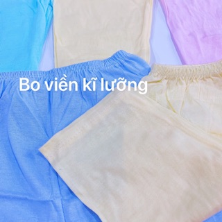 Quần Dài BOSINI Nhiều Size cho bé