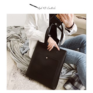 Túi Tote nữ công sở T31