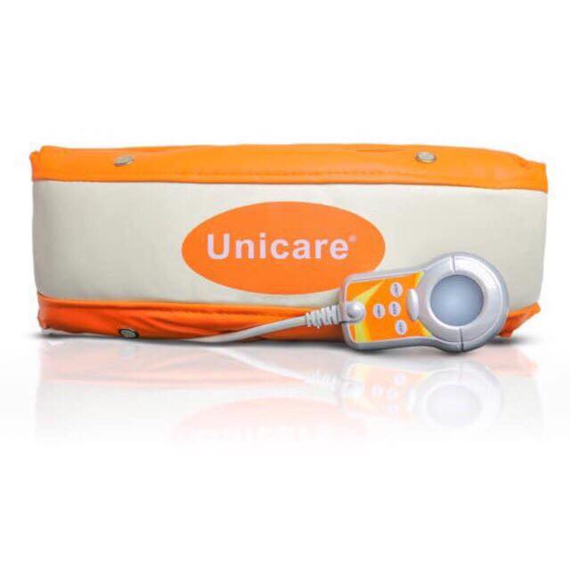 Đai massage Unicare 1002
