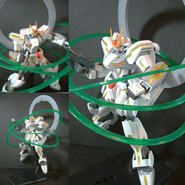 Mô Hình Gundam HG STARGAZER Seed Destiny TT Hongli 1/144 Đồ Chơi Lắp Ráp Anime