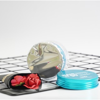 Thosoc Sáp vuốt tóc nữ 🎁 Wax vuốt tóc nữ Hairto90 Kanfa dành cho tóc con, uốn 20 MHB