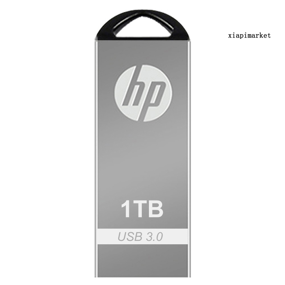 Usb 3.0 1 / 2tb Tốc Độ Cao
