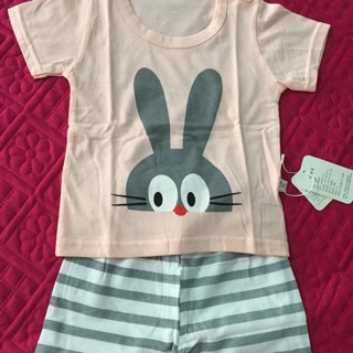Set 25 bộ cotton