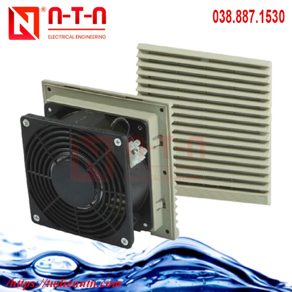 Quạt hút gió 220VAC,Quạt tản nhiệt 220VAC,Lọc bụi