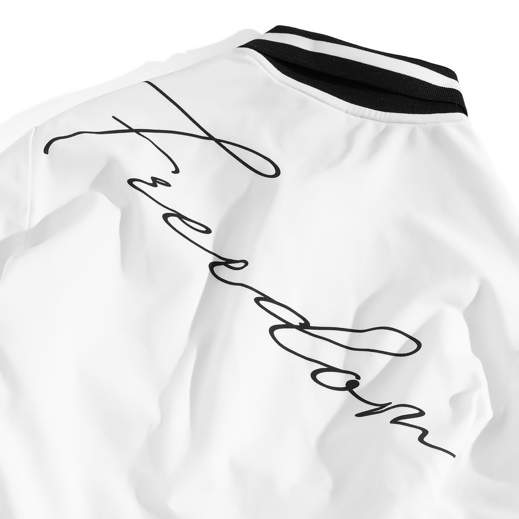 Áo polo nam cổ bẻ Basic,vải CVC, in 4d ,thun cao cấp chuẩn form, thiết kế phong cách sang trọng, lịch lãm AREMI ARPL104 | BigBuy360 - bigbuy360.vn