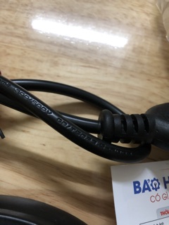 Ấm siêu tốc 1.8 Lít COMET