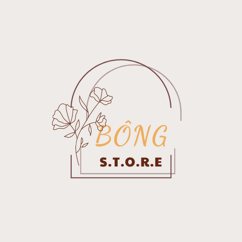 Bông S.T.O.R.E
