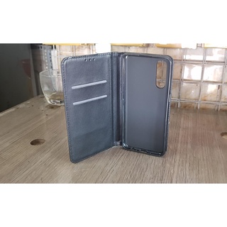 bao da samsung a30s a50