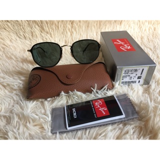 Kính Rayban Authentic