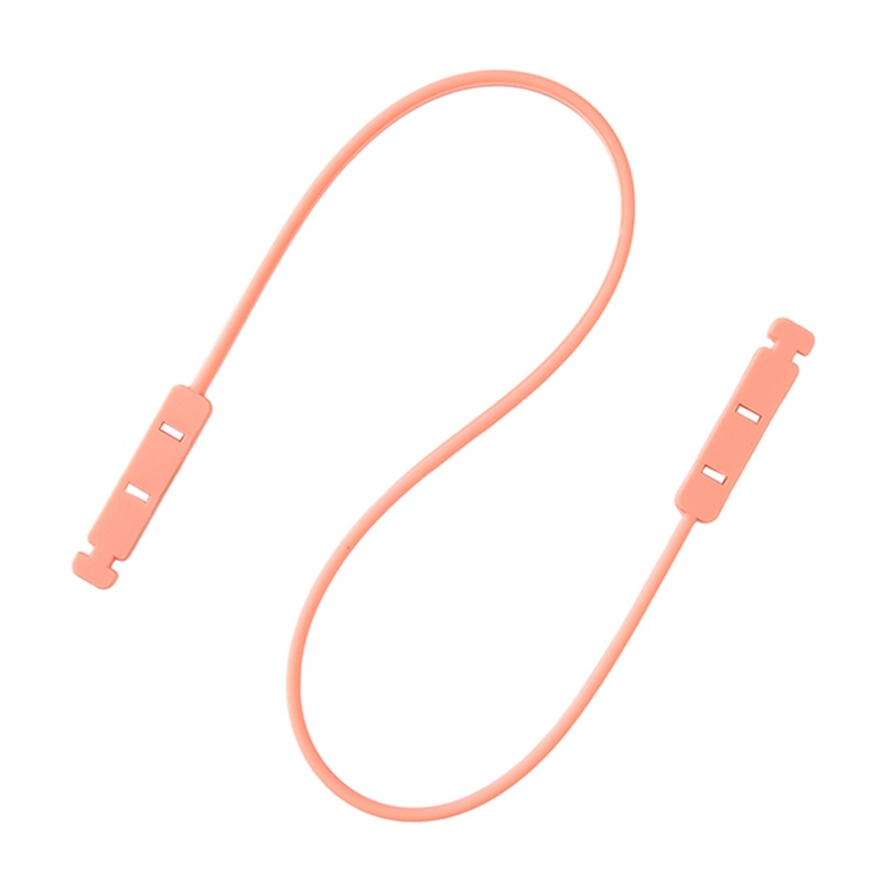 Dây Đeo Nối Dài Miệng Có Thể Điều Chỉnh Tiện Dụng