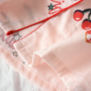 Pijama Thô Đũi Mặc Hè Cực Mát N17