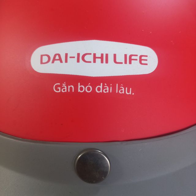 Phụ tùng Xe Máy Hưng Thịnh 1