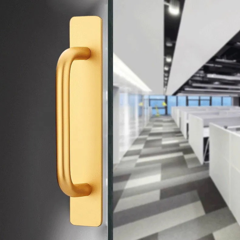 Tay Vịn Bồn Cầu Chống Trượt Tiện Dụng