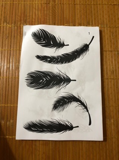 1000 hình catalo mini gợi ý