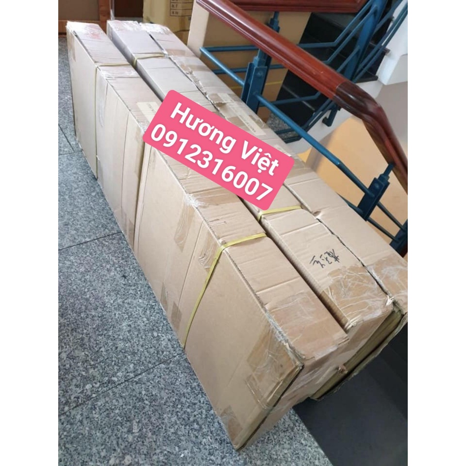 XE ĐỂ BÁNH 15 MÂM 40X60CM