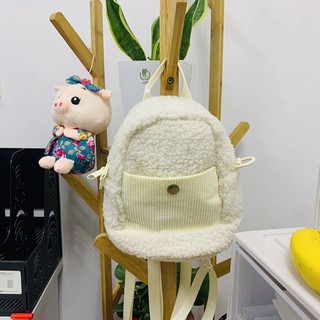 🌻VẢI LÔNG CỪU TÉP BƯỞI CAO CẤP, LÔNG 2 MẶT SIÊU MỀM MỊN may áo khoác, lót bên trong áo khoác mềm êm ấm, gối thú bông🌻