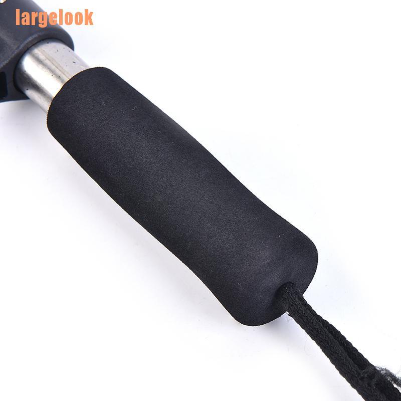 1 Kẹp Cá Đặc Biệt