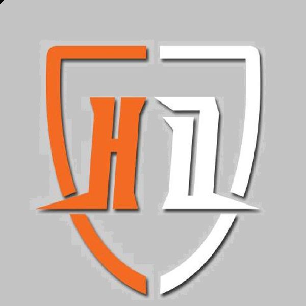 HD Computer, Cửa hàng trực tuyến | BigBuy360 - bigbuy360.vn