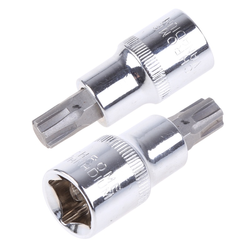 Trục Điều Chỉnh Trục Cam M10 2.0L OEM T40080 Bằng Polydrive Chất Lượng Cao Cho Xe Hơi