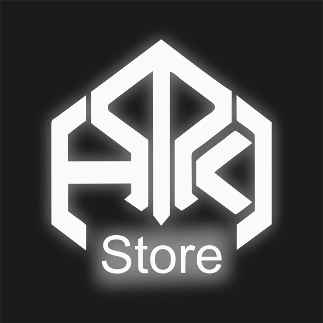 H.T.K Store